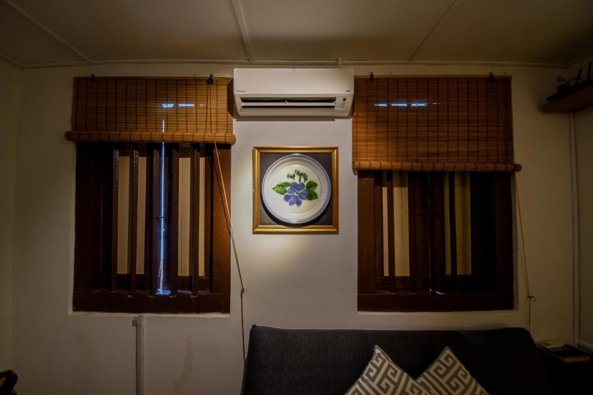 Ohana House Hq Malacca