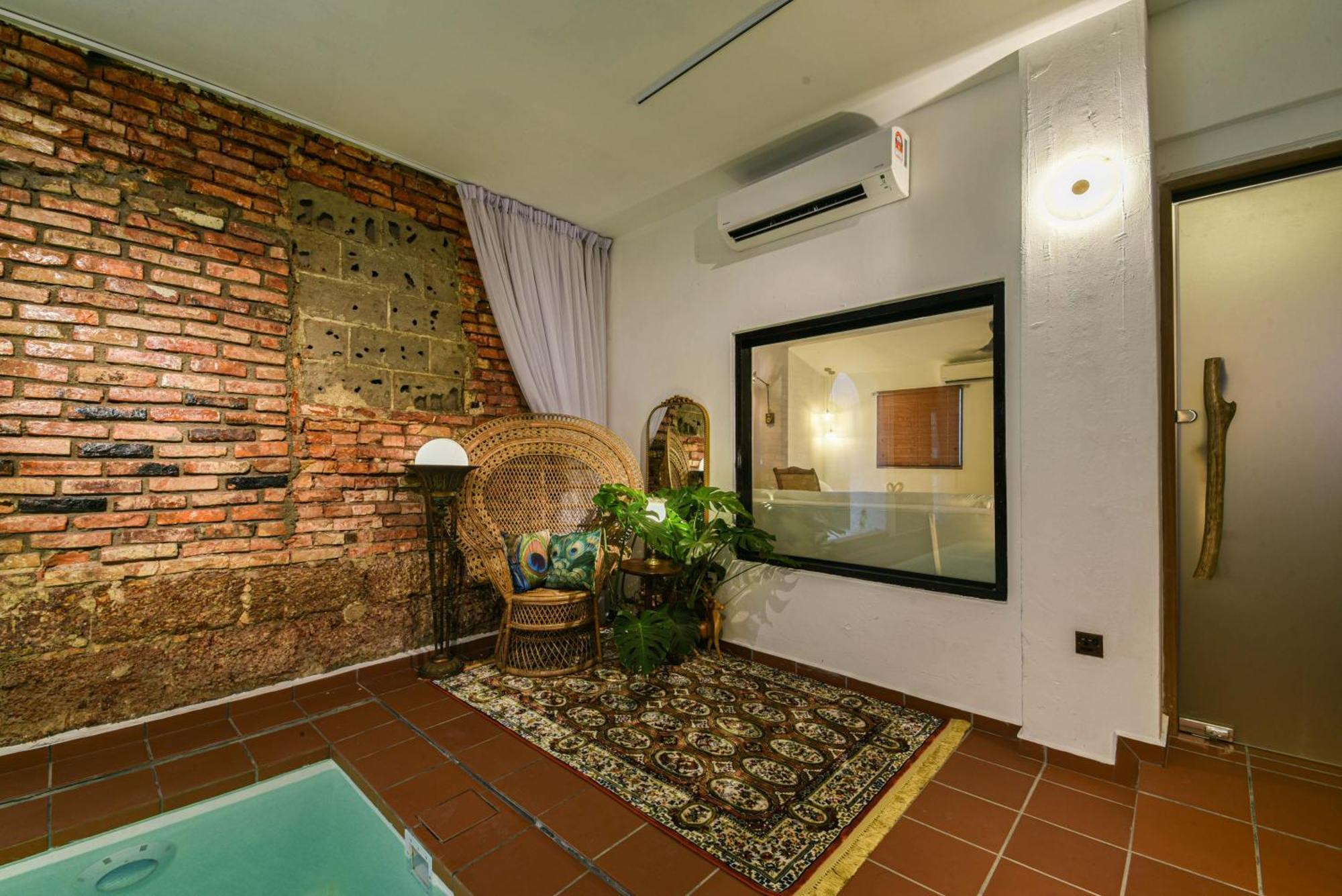 Ohana House Hq Homestay